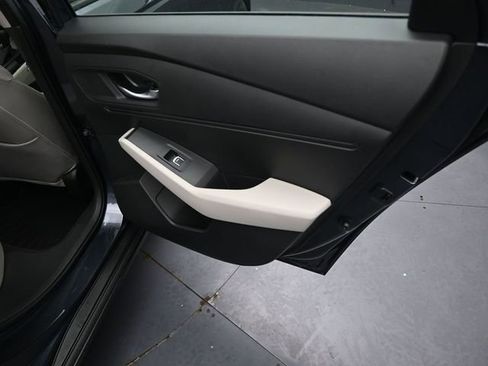 New 2025 Honda Accord SE image 32