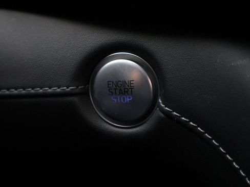 Used 2021 Hyundai Santa Fe Limited image 34