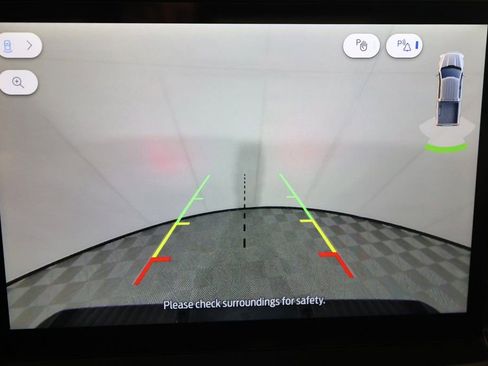 Used 2026 Ford F150 XL w/ Equipment Group 103A High image 27