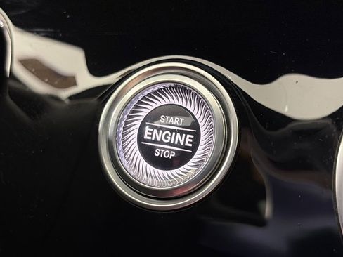 Used 2020 Mercedes-Benz AMG GT 53 image 23