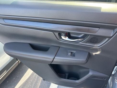 Used 2026 Honda CR-V Sport-L image 28