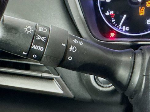 Used 2022 Subaru Outback Limited AWD/4WD image 12