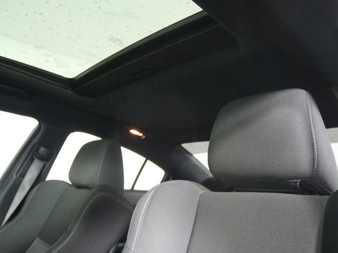 Used 2020 Dodge Charger GT w/ Blacktop Package image 10