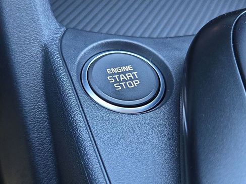 New 2026 Kia K4 LXS image 25