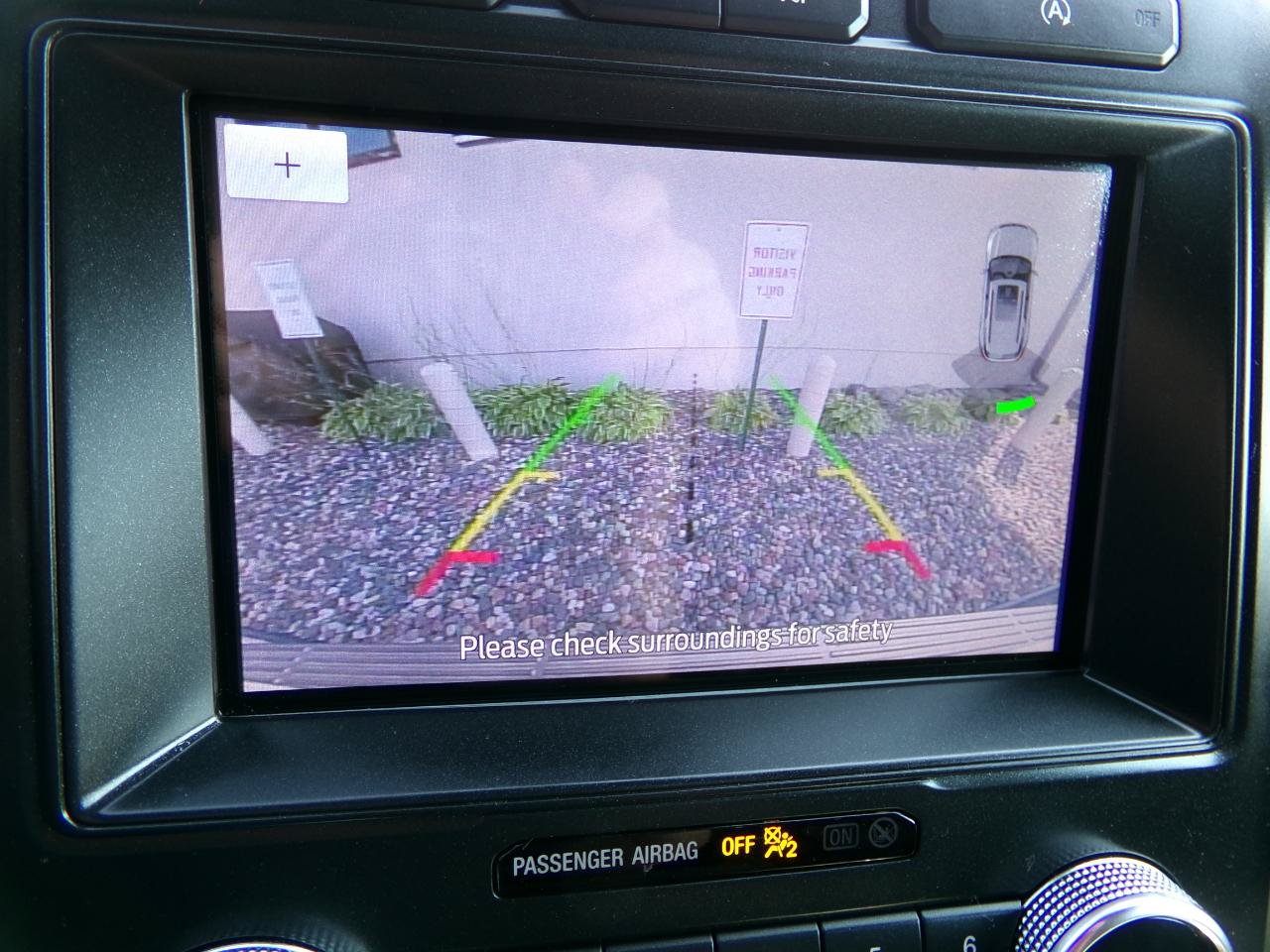 Used 2020 Ford Expedition XLT AWD/4WD image 27