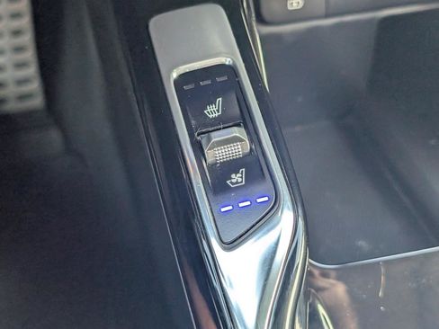 Used 2022 Kia Sorento SX FWD image 22