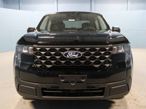 New 2025 Ford Maverick XL w/ 4K Tow Package image 23