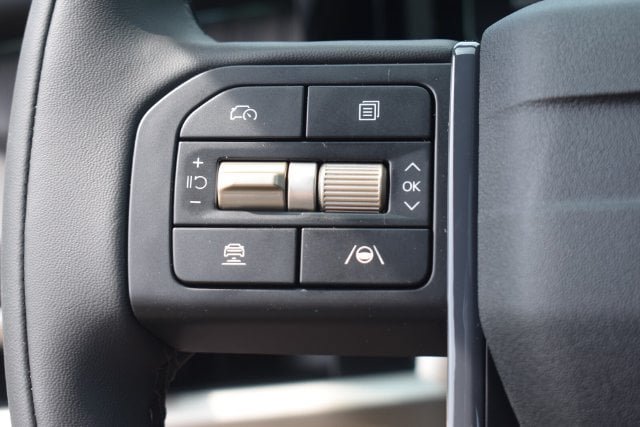 New 2027 Kia Telluride SX Prestige AWD/4WD image 30