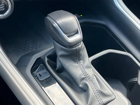 Certified 2024 Toyota Grand Highlander XLE image 21