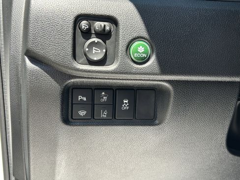 Used 2024 Honda Passport TrailSport image 15