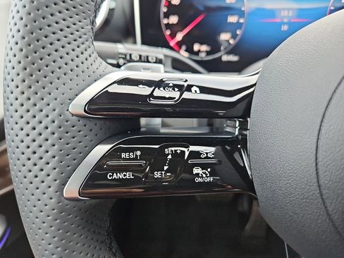 New 2026 Mercedes-Benz GLC 300 image 29