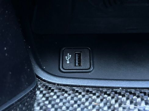 Used 2021 Toyota Supra Premium w/ Driver Assist Package image 26