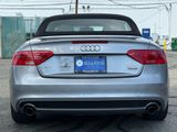 Used 2016 Audi A5 2.0T Premium Plus image 3