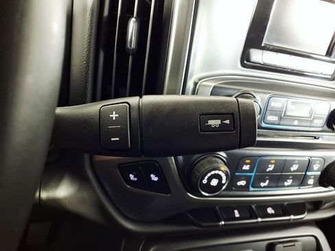 Used 2014 Chevrolet Silverado 1500 LT w/ Texas Edition, 1LT Trim RWD image 20