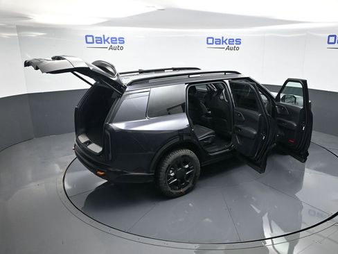 New 2027 Kia Telluride SX Prestige X-Pro AWD/4WD image 63