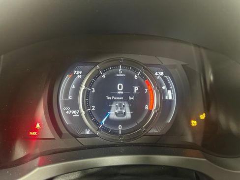Used 2022 Lexus IS 350 F Sport AWD/4WD image 28