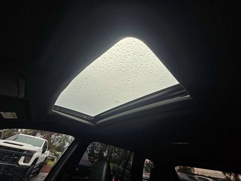 Used 2019 Honda Passport Elite image 27