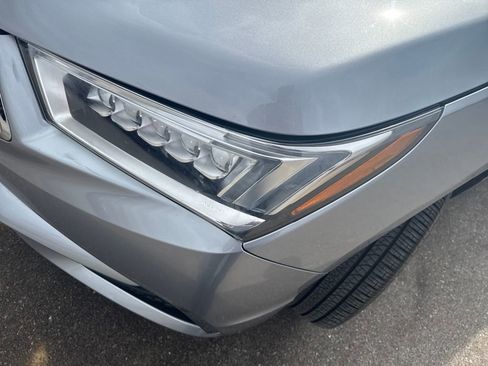 Used 2018 Acura MDX SH-AWD w/ Technology Package image 34