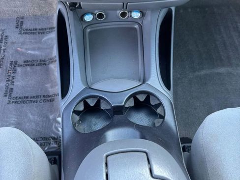 Used 2004 Toyota Tundra SR5 image 40