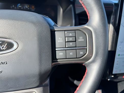 Used 2023 Ford Expedition Max Limited image 37