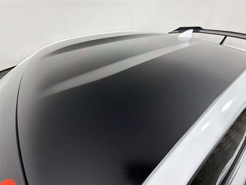 Used 2022 Chevrolet Camaro SS w/ Redline Edition RWD image 39