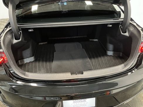 Certified 2022 Acura TLX w/ Technology Package image 18