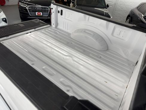 Used 2020 Ford F350 XL w/ Power Equipment Group image 19