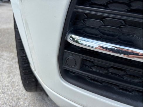 Used 2019 Volvo XC90 T6 Inscription w/ Protection Package Premier image 14