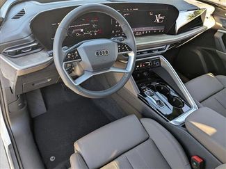 New 2025 Audi Q5 Premium Plus video 3