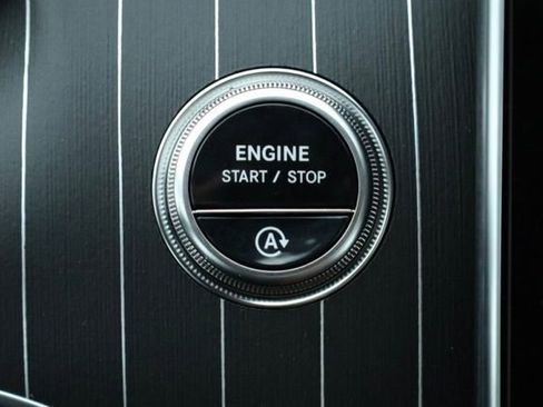 New 2026 Mercedes-Benz C 300 Sedan image 20