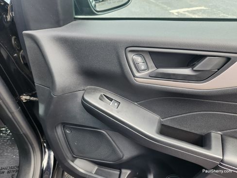 Used 2022 Ford Escape S AWD/4WD image 34