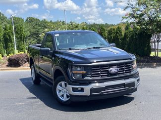 Used 2026 Ford F150 XL w/ Equipment Group 103A High RWD video 2