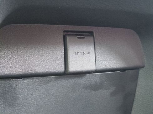 New 2026 MAZDA CX-50 2.5 Hybrid w/ Premium Plus Pkg image 31