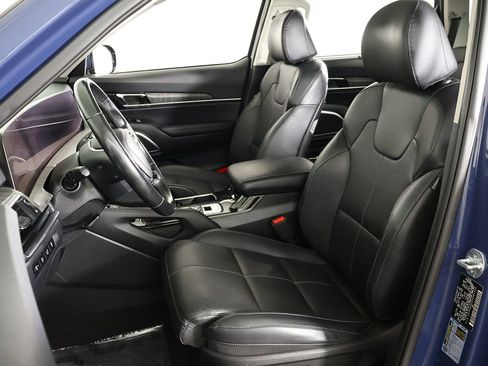 Used 2023 Kia Telluride SX AWD/4WD image 35