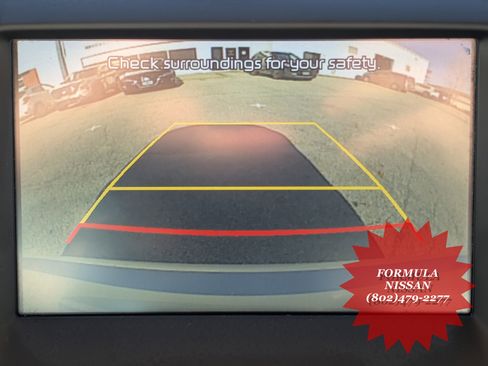 Used 2018 Kia Forte LX w/ LX Popular Package image 24