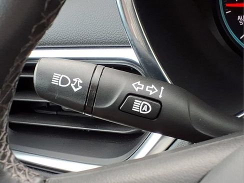 Used 2024 Chevrolet Equinox LT w/ LPO, Floor Liner Package FWD image 29