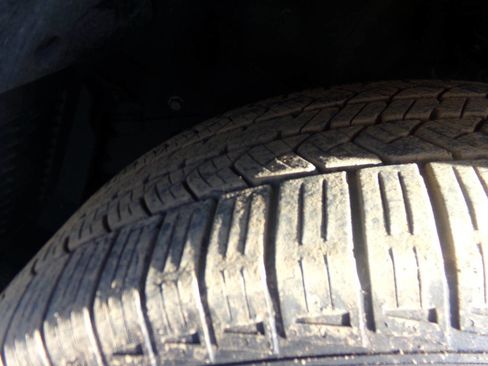 Used 2017 Nissan Pathfinder SL w/ SL Premium Package image 14