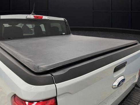 Used 2024 Ford Maverick XL image 31