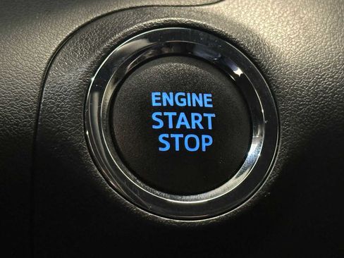 Certified 2021 Toyota Avalon TRD FWD image 19
