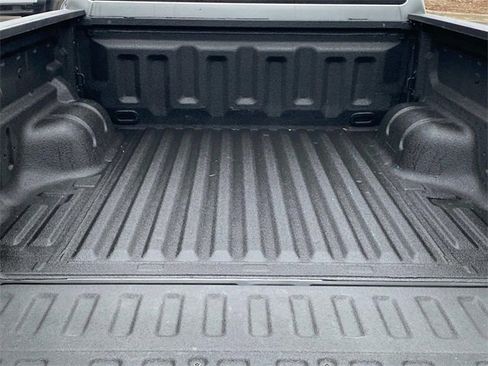 Used 2020 Ford Ranger XLT w/ Equipment Group 301A Mid image 30