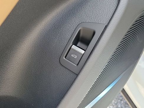New 2026 Audi Q8 Premium AWD/4WD image 20