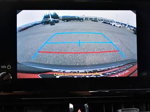 Certified 2024 Toyota Corolla SE image 20