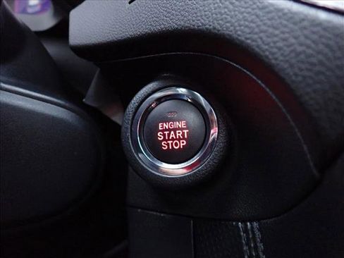 Used 2024 Subaru Forester Premium image 21