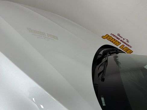 Used 2022 Acura MDX FWD image 11