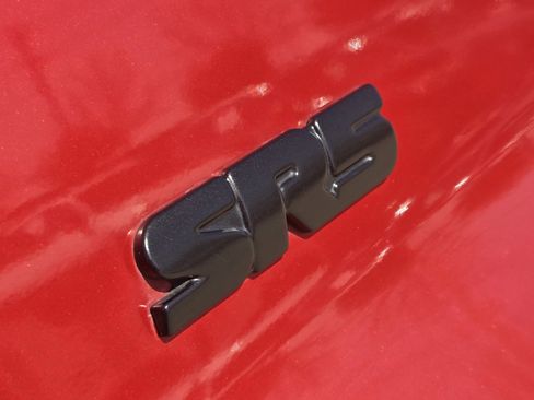 Used 2022 Toyota 4Runner SR5 Premium w/ Moonroof Package image 32