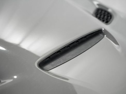 Used 2022 Dodge Durango GT image 19