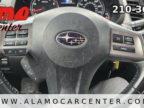 Used 2013 Subaru Outback 2.5i Limited image 39