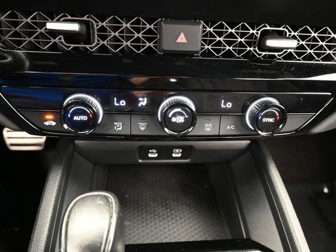 Used 2024 Honda Accord Sport image 28