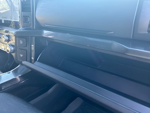 Used 2021 Ford F150 XLT w/ Equipment Group 302A High AWD/4WD image 39