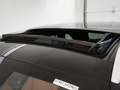 New 2026 Mercedes-Benz GLC 300 4MATIC image 14